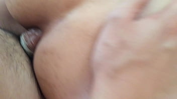 Vietnamese Top Japanese Btm