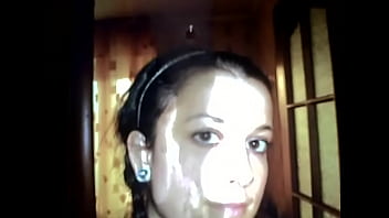 Porn, Latvian-porn - Unknown - 2025 - Amazing - Show - Video 3694179