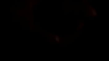 Netflix Com Primo ...