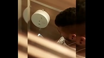 Gay, Banheiro, Pica - Gay - 2025 - Incredible - Performance - Video 3717311