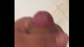 Pauzao Punheta Gostosa Contato No Perfil