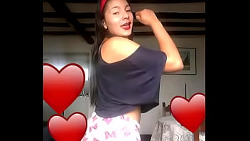 Cum, Michel, Fernanda - Bukkake - 2025 - Intense - Scene - Video 3711335