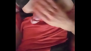 Lechita Para Ti Mi Amor - sexy, masturbation, solo, soloboy - Video 3717297