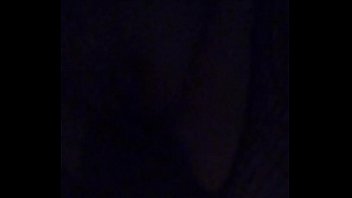 Mr Dick And Mrs Pussy