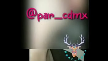 Trio Hotwife Primer Encuentro