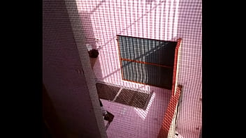 Hidden Wathing Indian Sister - sucking, sister, anal-sex - Video 3792233