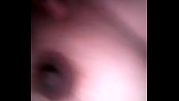 En Una Noche De Agosto