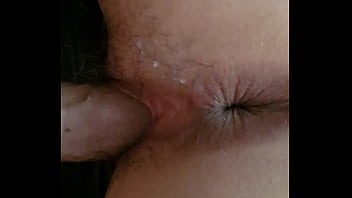 De Perrito A Mí Mujer - doggystyle, behind, rico, esposa, perrito, suave - Video 3694048