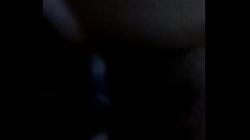 Casal, Esposa - Unknown - 2025 - Wild - Scene - Video 3792206