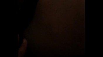 Ebony Bbw Toy Time