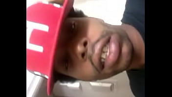 Travelle Fn B..peep.show