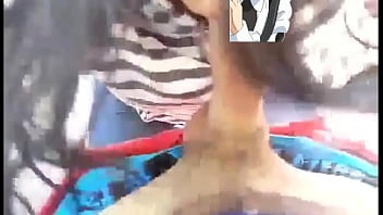 Chupadita De Mi Amiga