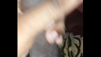 Novinho De Salvador - salvador, bahia, soloboy, negao, novinho, realizador - Video 3791937