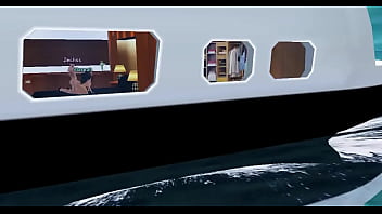 Imvu-alareah, Zechss