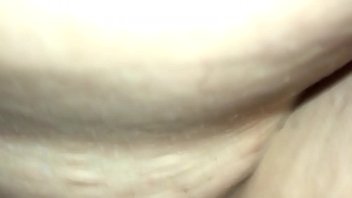 Latina, Slut, Bbc, Pawg, Big-booty - Latina - 2025 - Passionate - Experience - Video 3710631