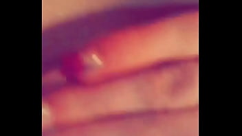 Melinda, Ct, Thot - Unknown - 2025 - Amazing - Performance - Video 3710517