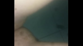 Buceta, Bucetinha-inchada - Unknown - 2025 - Amazing - Experience - Video 3791791