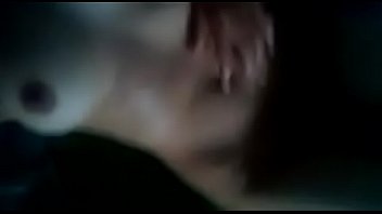 Mi Novia Está Caliente - sex, sexy - Video 3693461