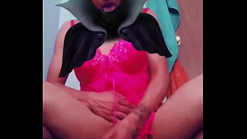 Shemale, Gay, Sissy, Gay-sex, Gay-anal, Gay-porn, Gay-masturbation - Gay - 2025 - Amazing - Performance - Video 3791876