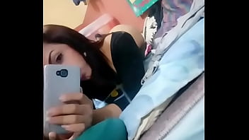 Bebita Trans Con Ganas Esperando Sus Llamadas 935343110