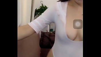 Dddddd, Fffff - Unknown - 2025 - Sexy - Session - Video 3693446