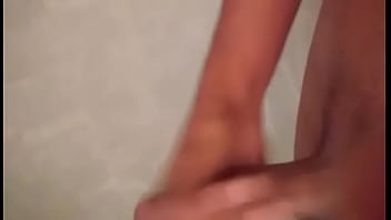 Adrian Chico Hetero Engañado