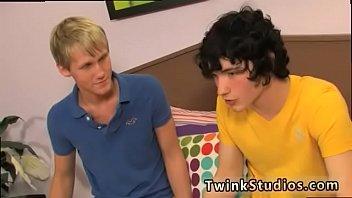 Nude Men Penis Sex Video And Gay Urinal Porn D. First Time Hayden