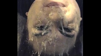 Dildo, Gag, Messy, Bbw, Facefuck - Sex_toys - 2025 - Passionate - Experience - Video 3716692