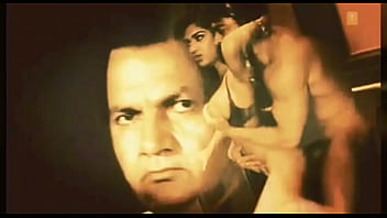 Chiranjeevi Fucking Meenakshi