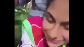 Lunabella, Neyseranchundia - Unknown - 2025 - Passionate - Performance - Video 3791783