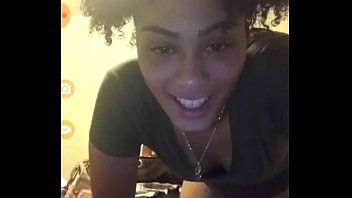 Tease, Periscope - Unknown - 2025 - Hot - Performance - Video 3710403