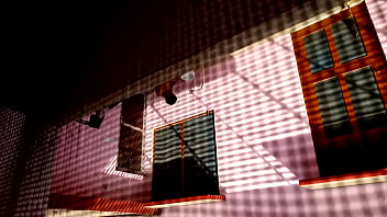 Hidden Wathing Indian Sister - sister, anal-sex - Video 3693338