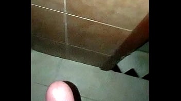 Mujeres Coman Mi Verga