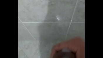 Pirocudo De Jacareí