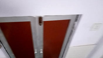 Hidden Wathing Indian Sister - sucking, sister, anal-sex - Video 3716626