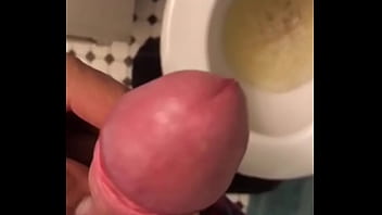 Hot, Gay, Piss, Restroom, Straight - Gay - 2025 - Steamy - Session - Video 3791641