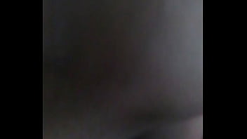 Rapidito En El Carro - venezuela, carro, hilo, rapidito - Video 3716533