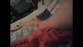 Venezolana Caliente - masturbation, caliente, maracay - Video 3716566