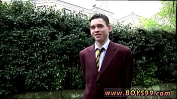 Guys Having Gay Sex With Men Videos Adam And His Mischievous