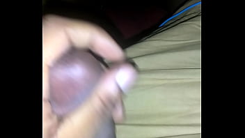 How To Make Going To Easy