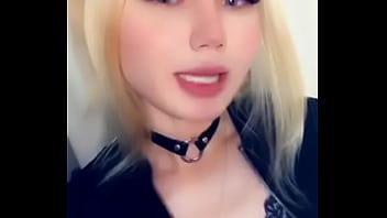 Tremenda Mi Amiga La Gringa