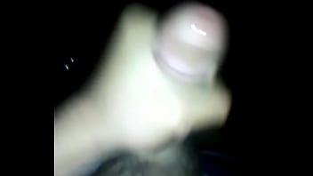 Chico Se Masturba Hasta Venirse