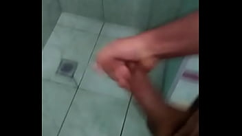 Punheta, Soloboy, Joinville - Unknown - 2025 - Passionate - Show - Video 3716478