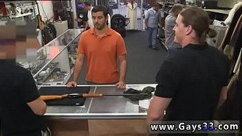 Straight Men First Time Bottom Videos Gay Straight Man Heads Gay For