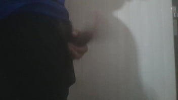 Punjab- Amritsar, Jalandhar, Ludhiana, Chandigarh,delhi Etc Private Sex