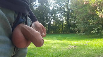 Amateur, Dick, Public, Flashing, Big-dick, Soloboy - Amateur - 2025 - Amazing - Experience - Video 3791251