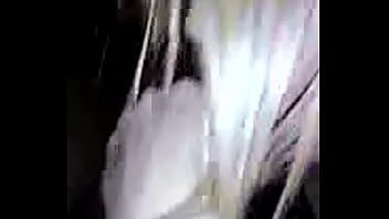 Cute White Slutty Sissy Throats Bbc