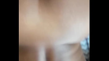 Fucking The Homegirl