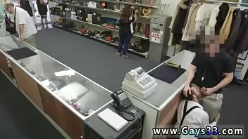 Straight Men Wearing Panties To Masturbate Gay First Time He' Going