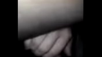 This White Sissy Is A Bbc Slut